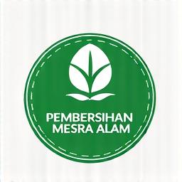Green Building Certification