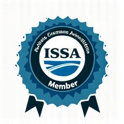 Professional Cleaning Association